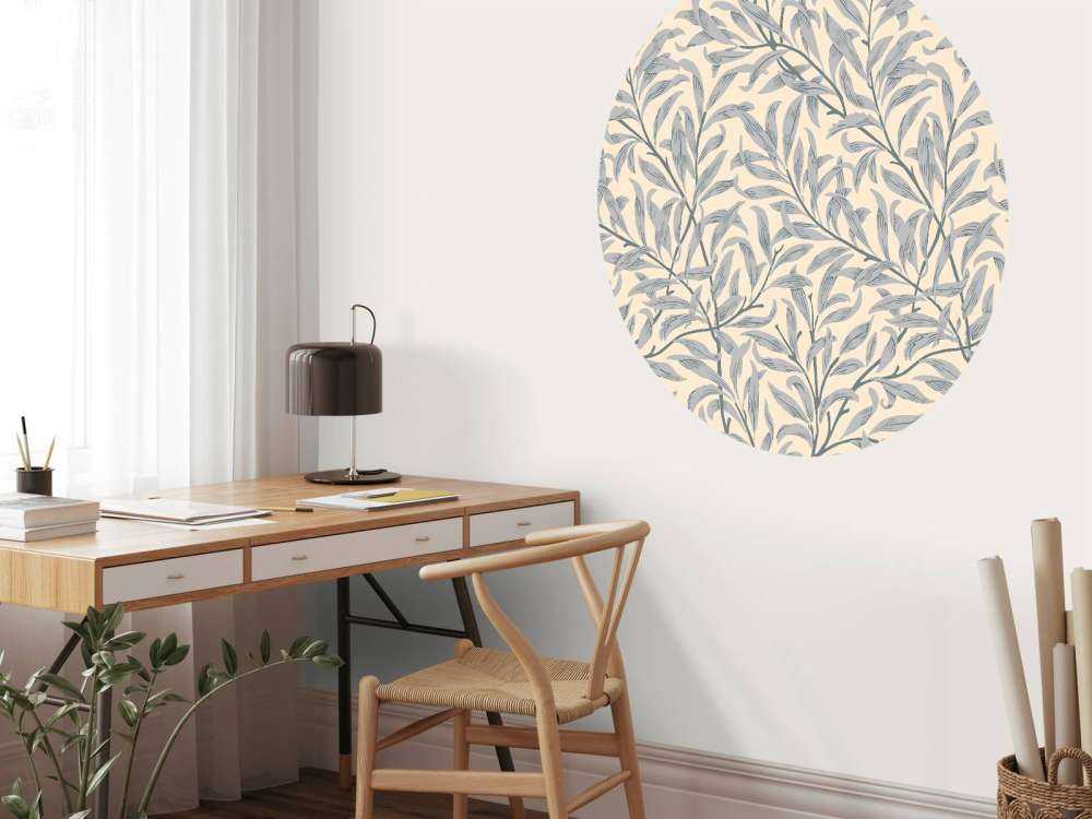 Les plantes qui montent