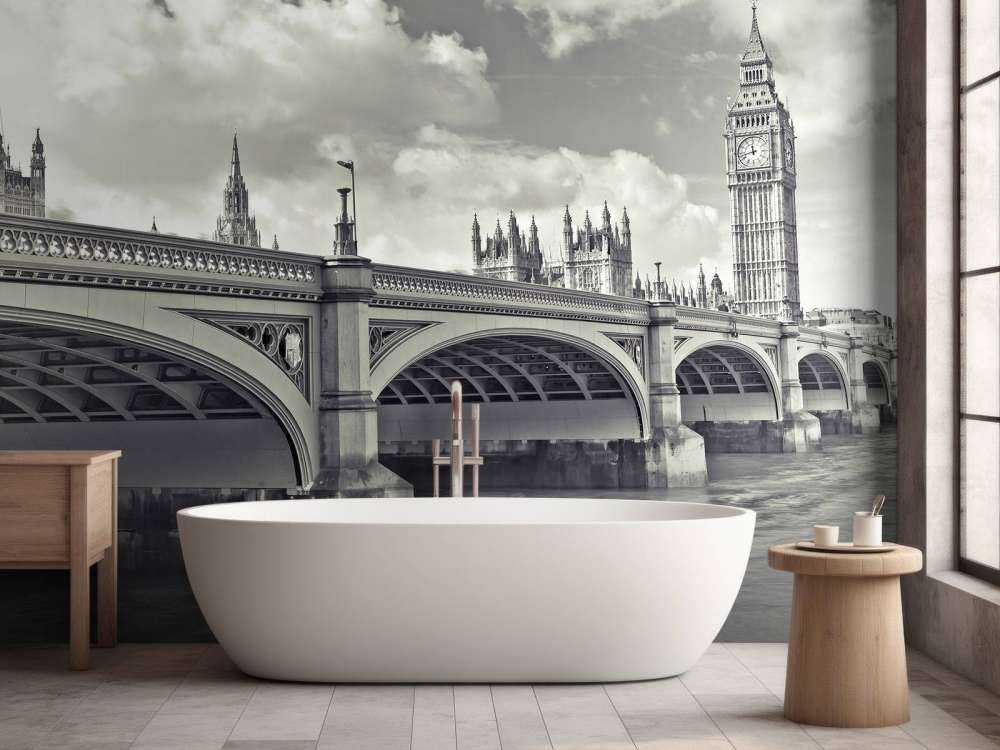 Pont de Westminster