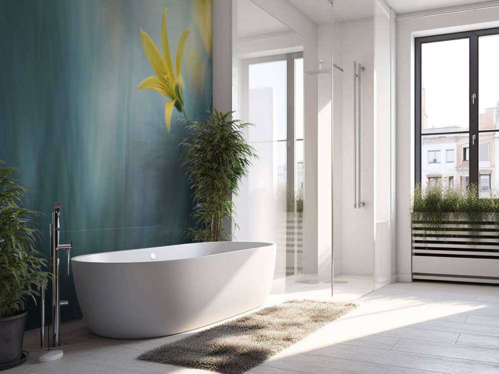 Spring vaudeville...