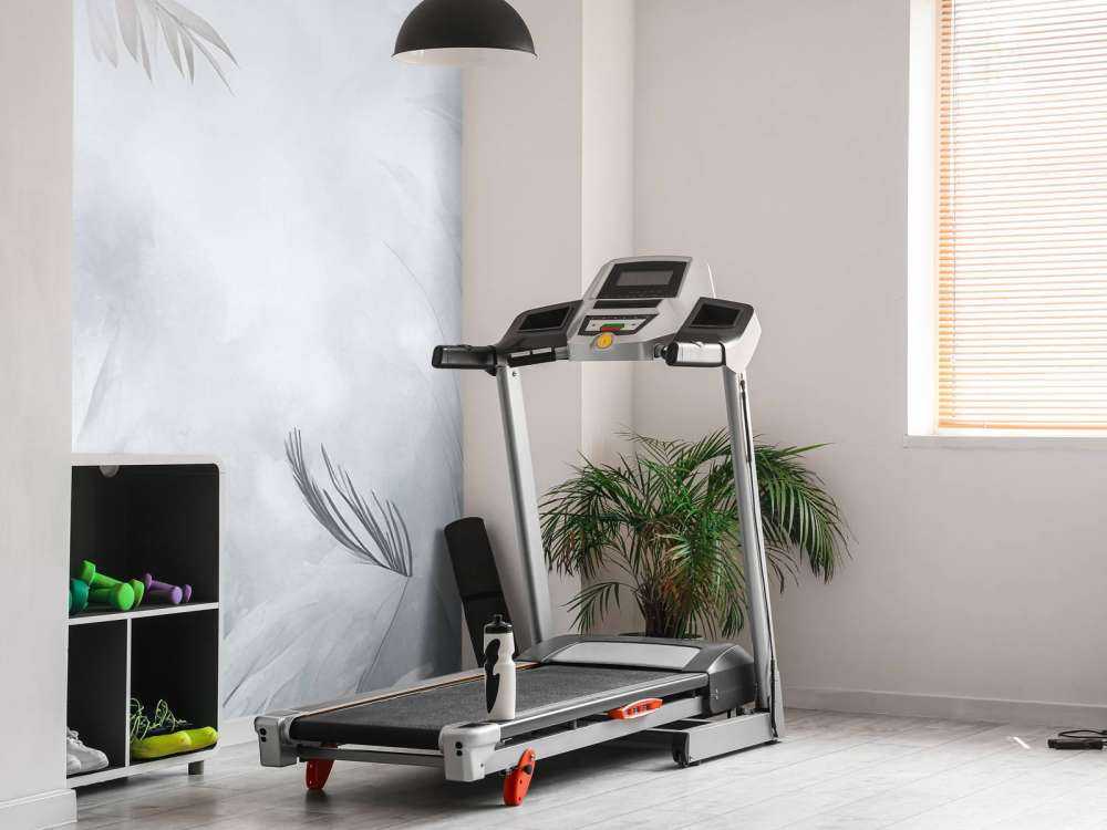 Plumes Magiques Beige
