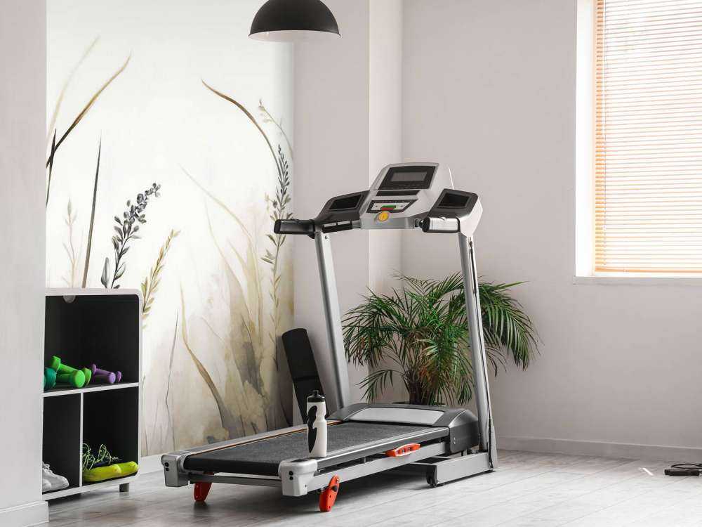 Harmonie Beige Doré