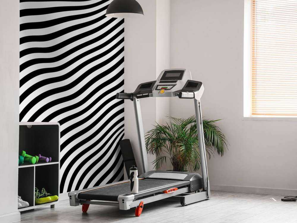 Bandes 3D