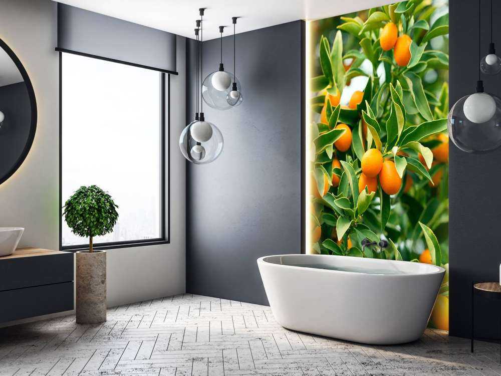 Arbre fruitier