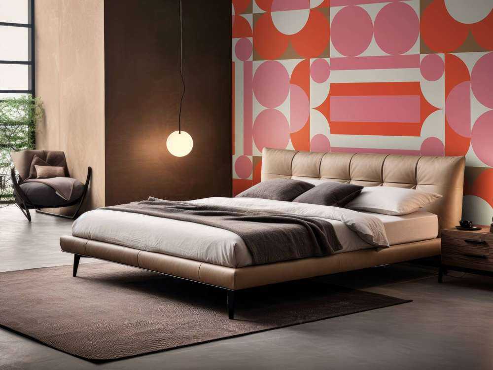 Formes pastel