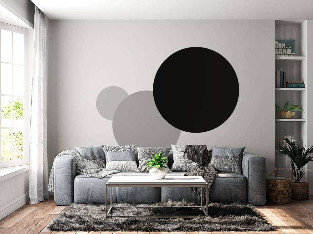 Noir