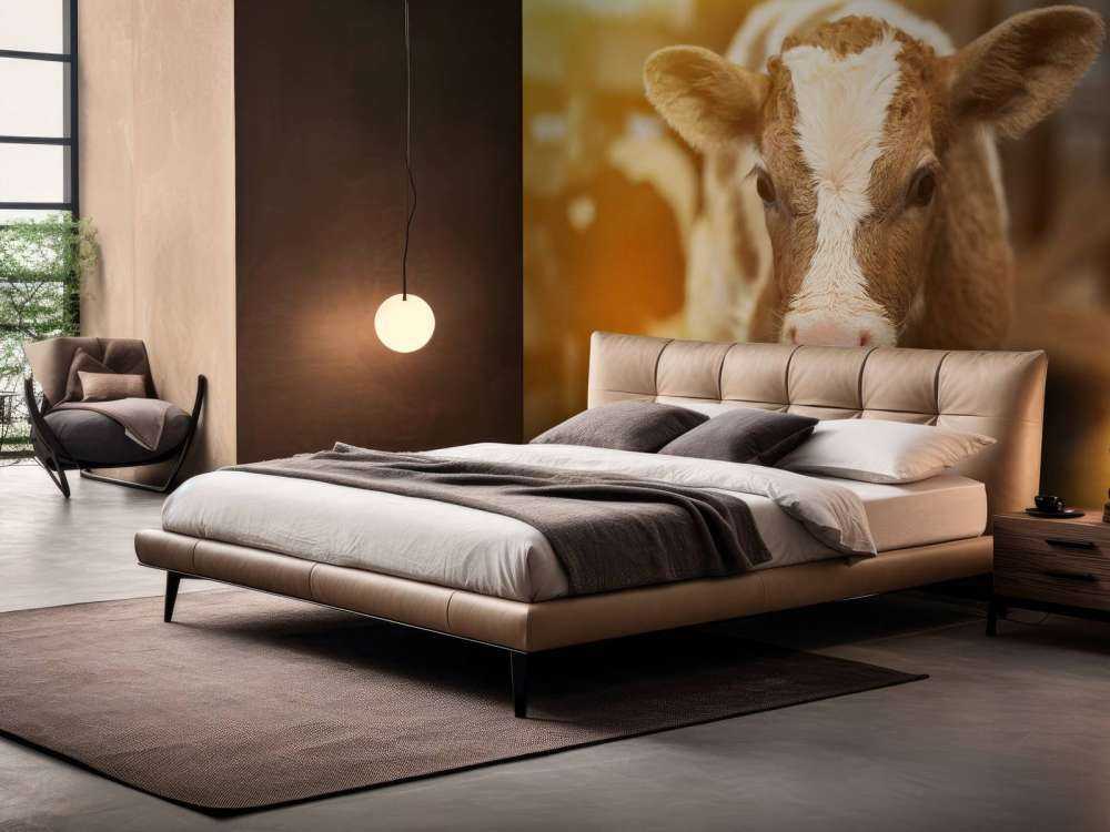 Veau