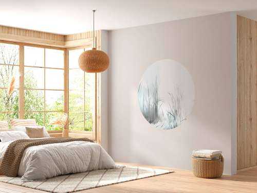 Ambiance Nature Neutre Taupe