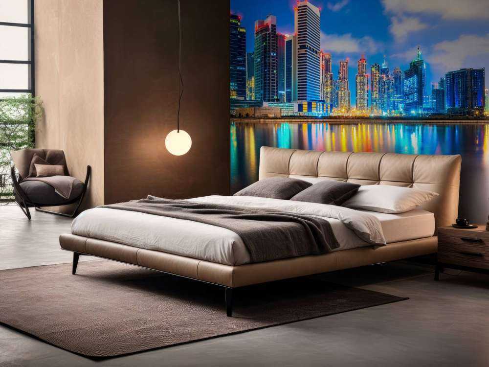Dubaï
