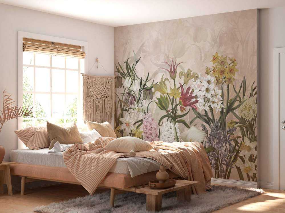 Symphonie du Printemps