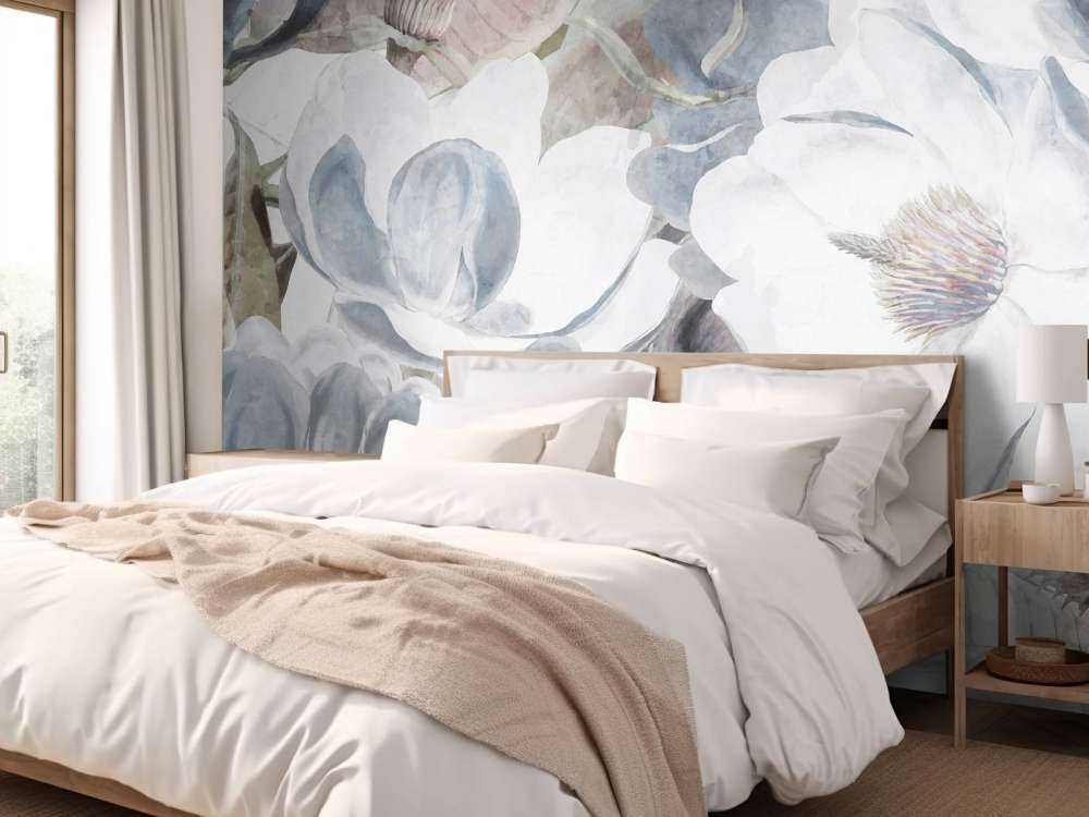 Magnolia 3