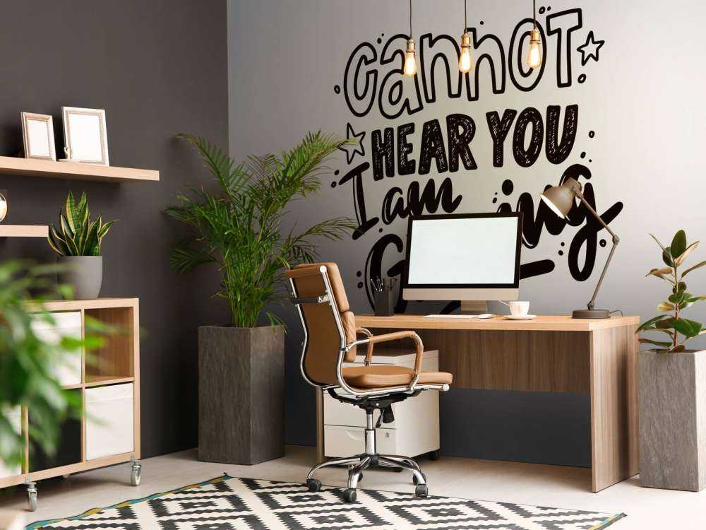 Mode de jeu activé