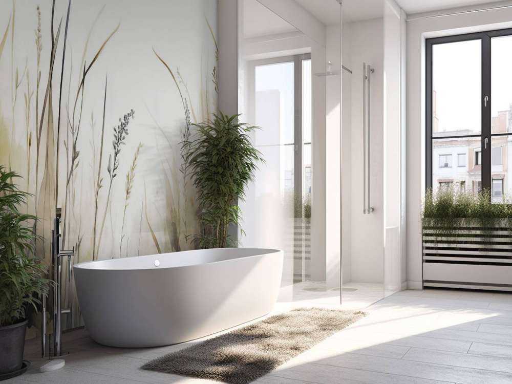 Harmonie Beige Doré