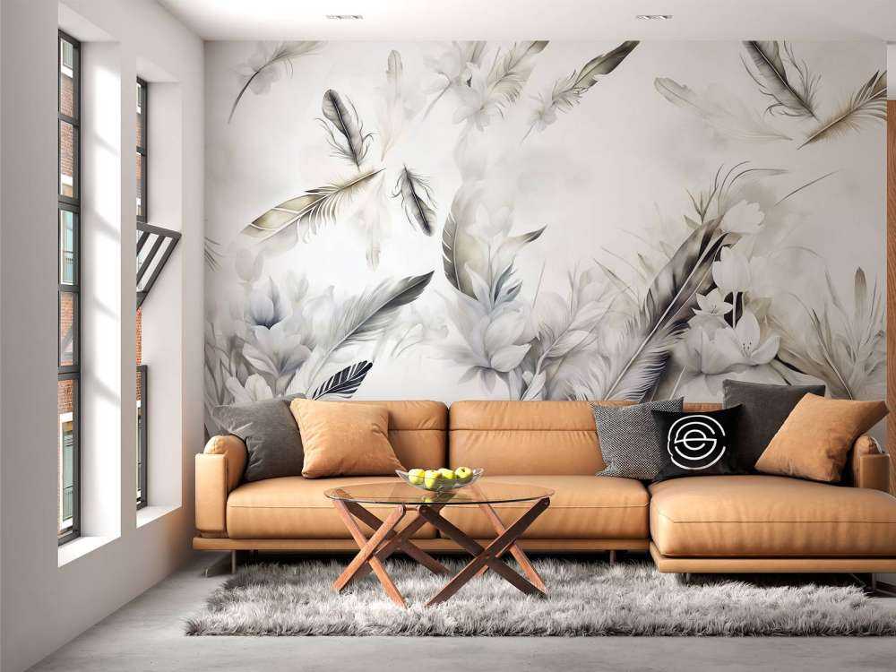 Amour Tendre Beige