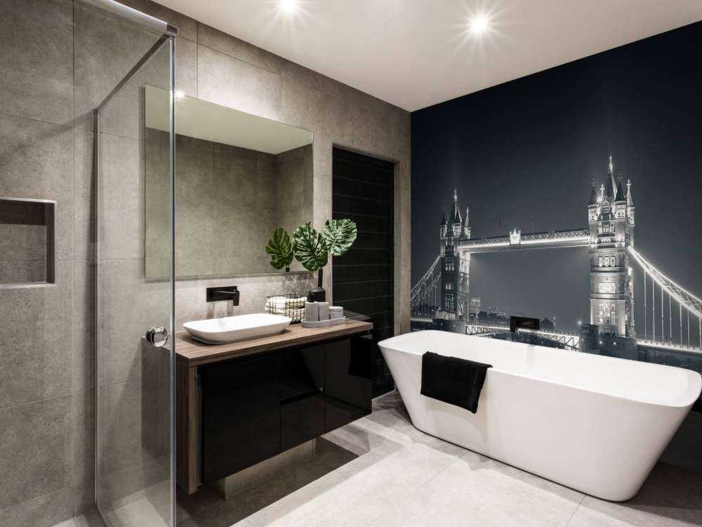 Tower Bridge