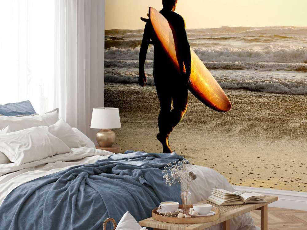 Surfeur