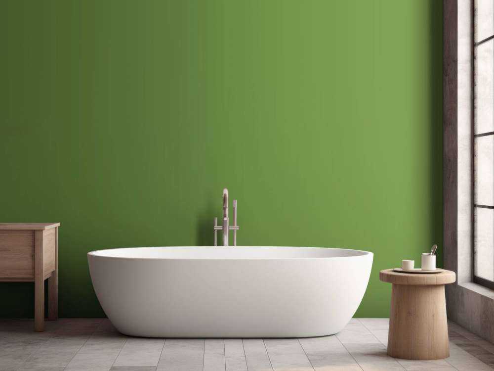 Vert Avocat
