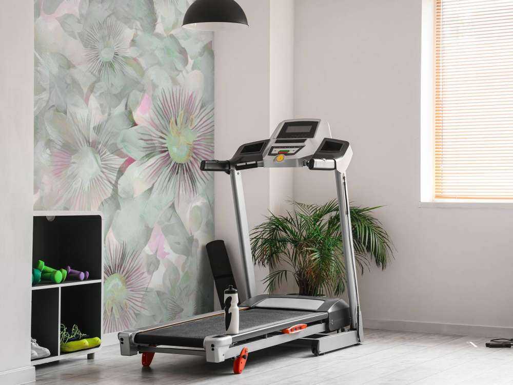 Élégance Botanique Aquarelle Rose Pâle