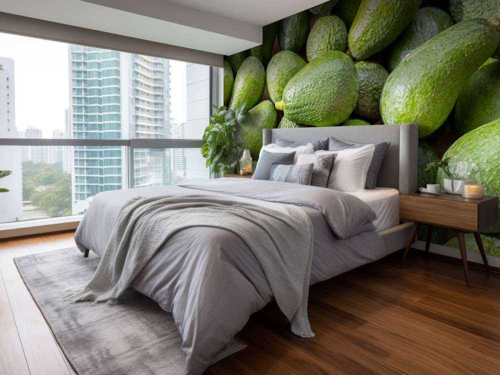 Avocats