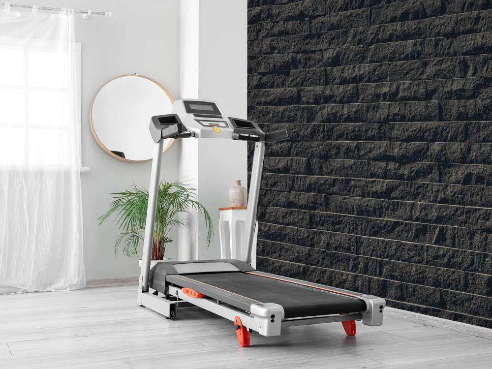 Mur avec des pierres sombres