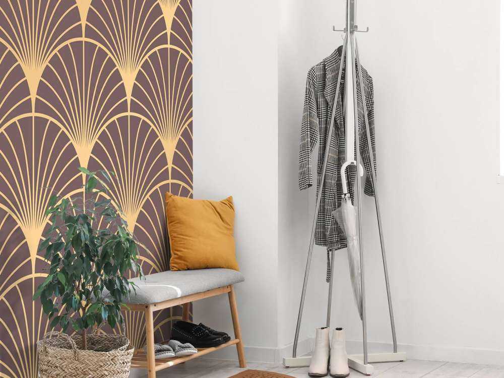 Art déco