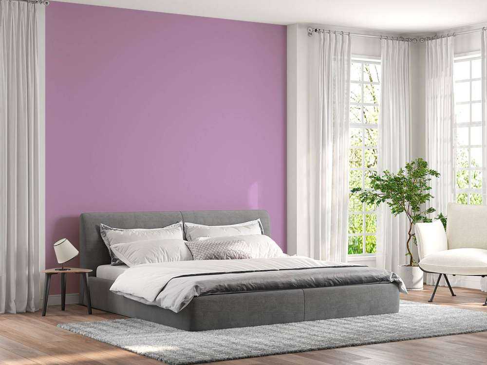 Lilas