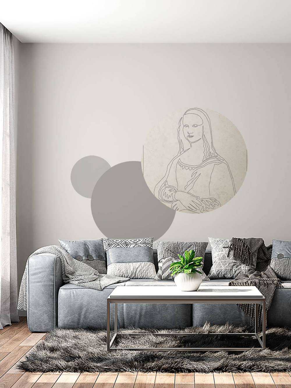 Joconde Joconde - tableau d'affichage