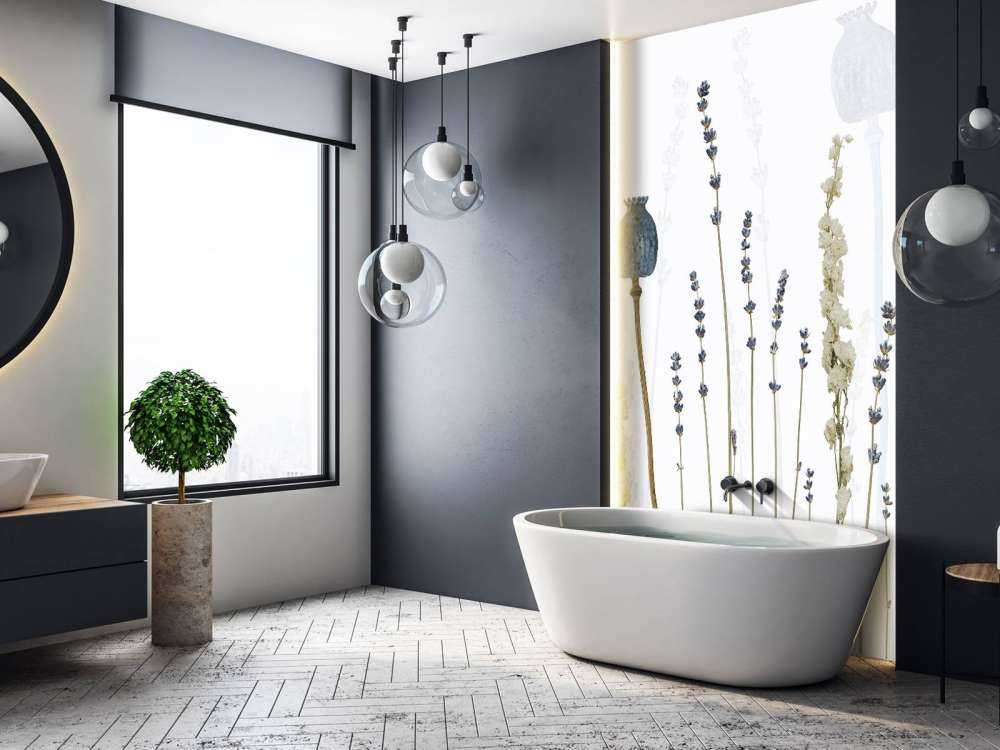 Aquarelle Flore Rêve