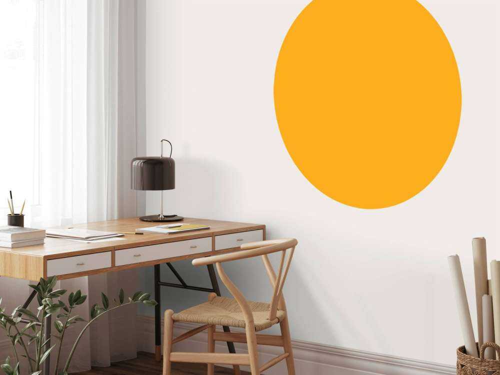 Soleil