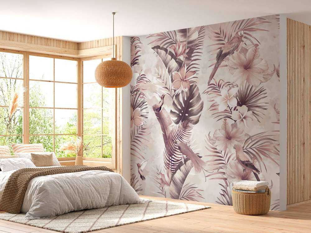 Exotic Vives 4