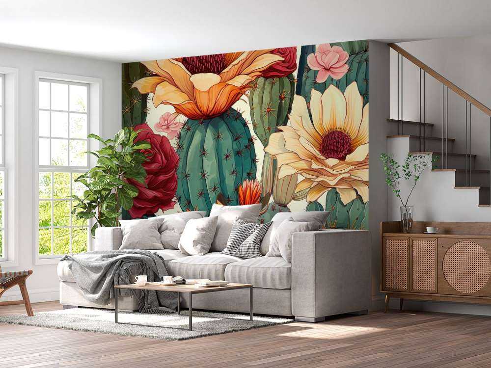 Carnaval des Cactus 09