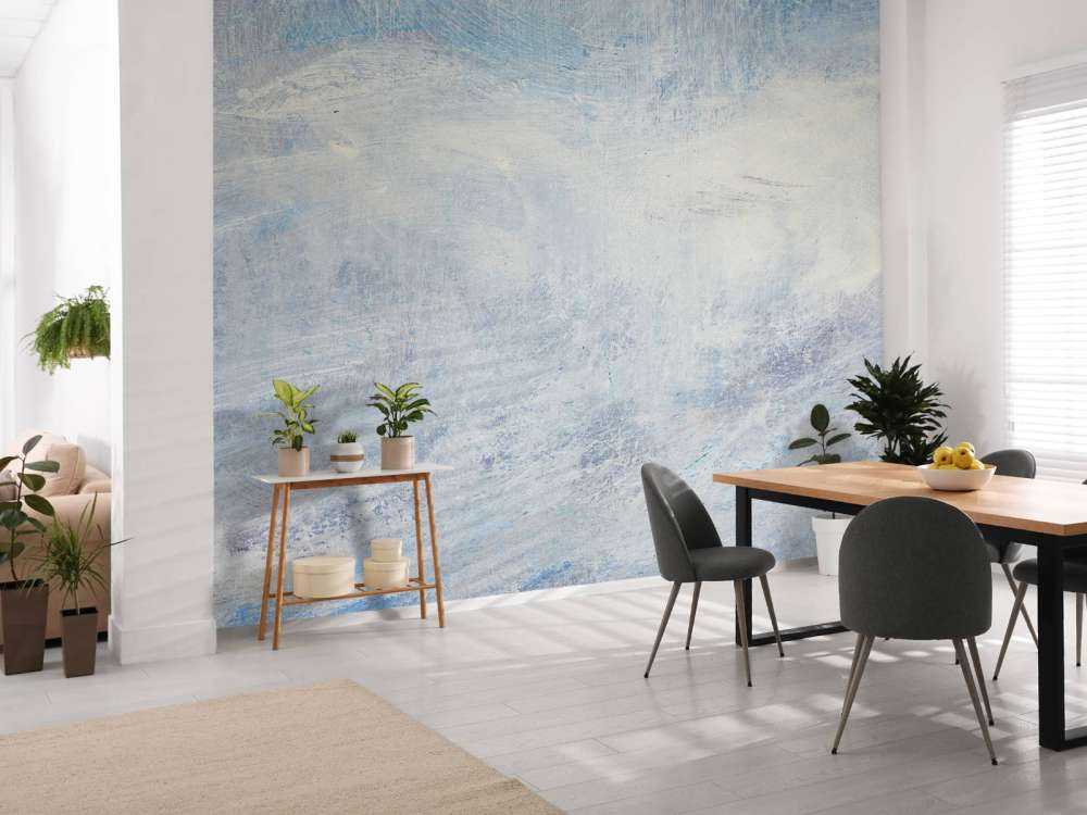 Art teinté