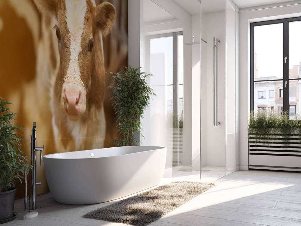 Veau