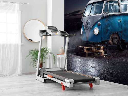 Camionette VW