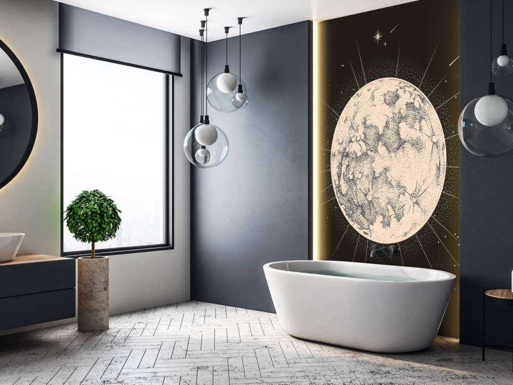 Univers