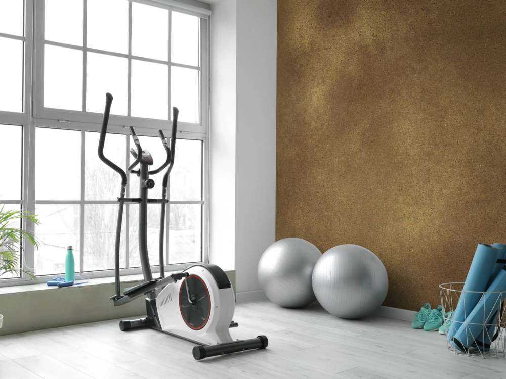 Bronze antique