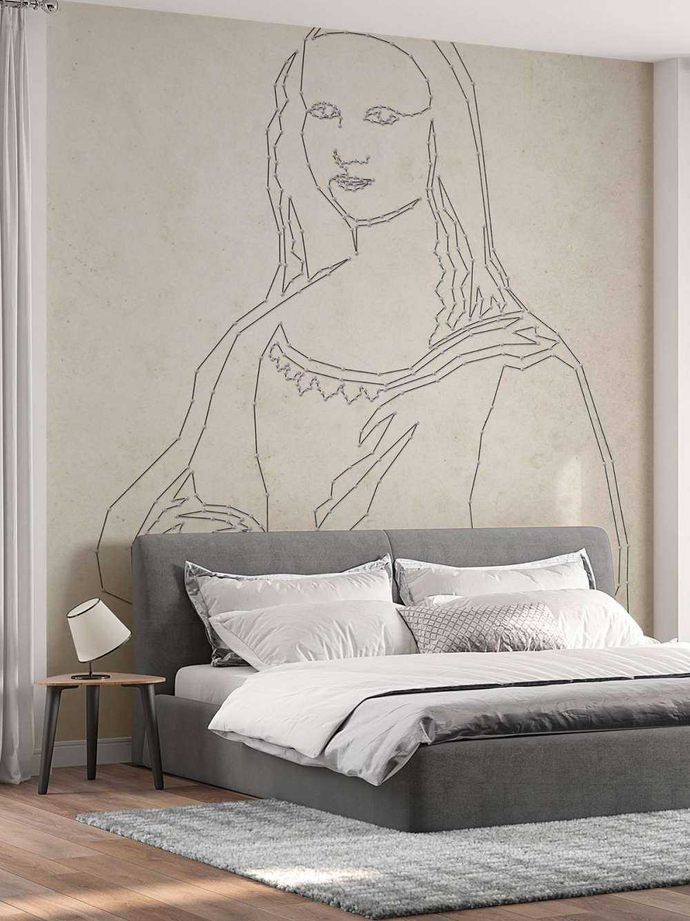 Joconde Joconde - tableau d'affichage