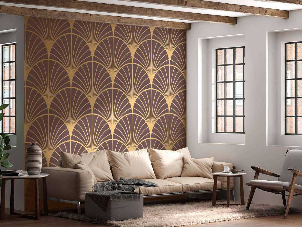 Art déco
