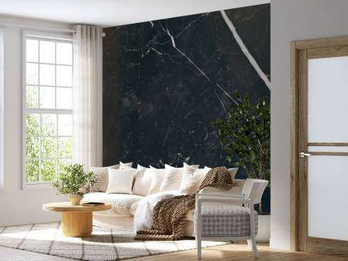Marbre classique foncé
