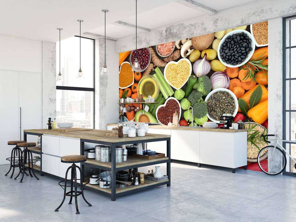 Manger sainement
