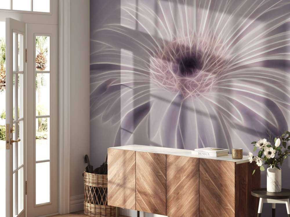 Gerbera