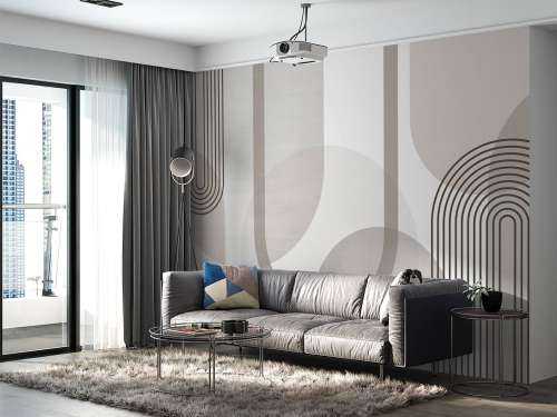 Stylish Symphony