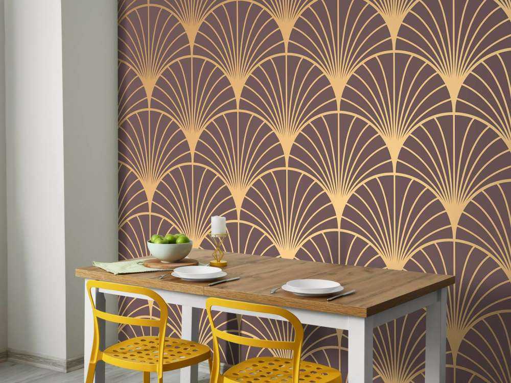 Art déco