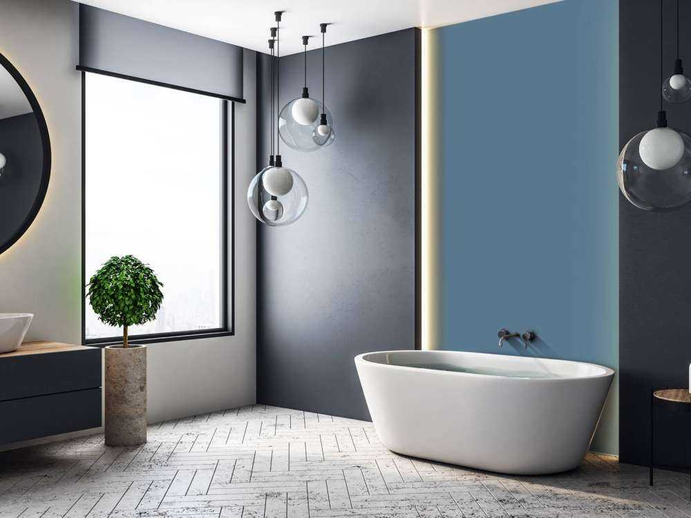 Bleu ardoise