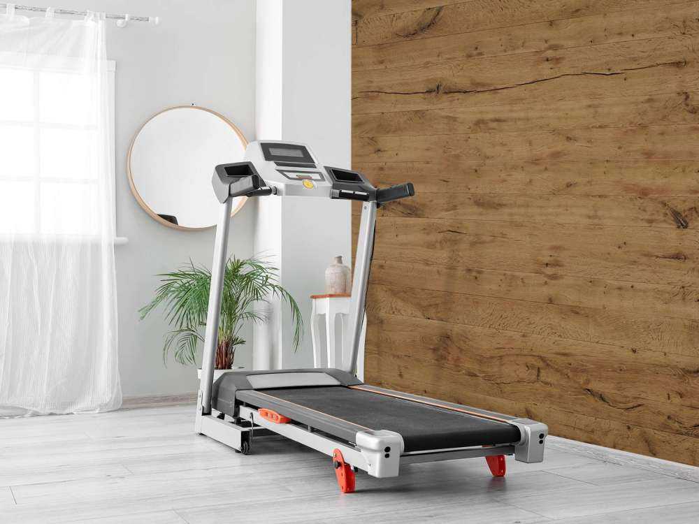 Planches marron clair