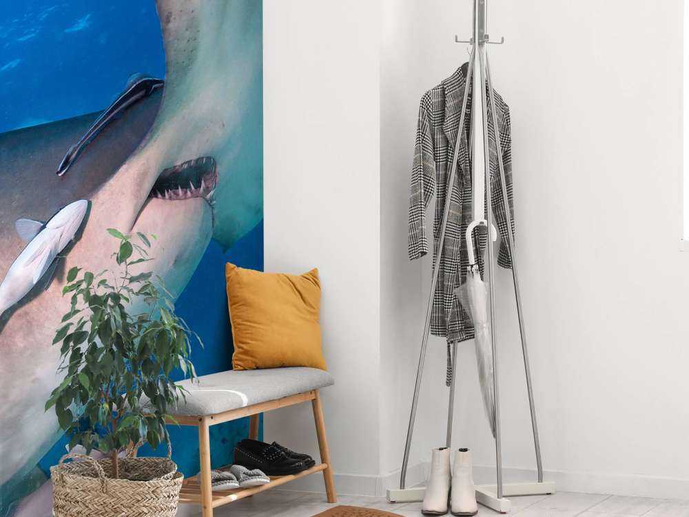 Requin-marteau