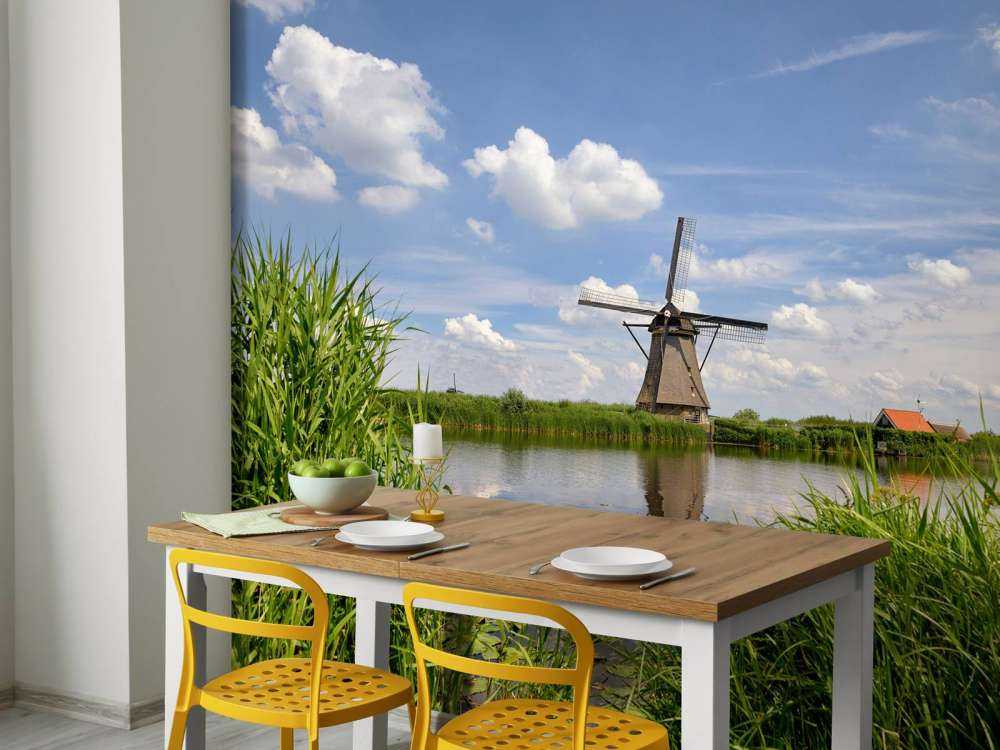 Moulin