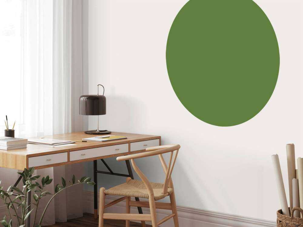 Vert Avocat