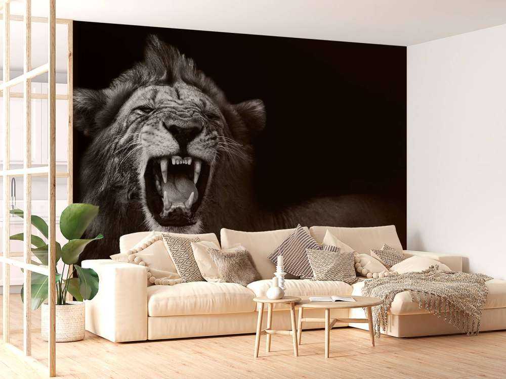 Lionne