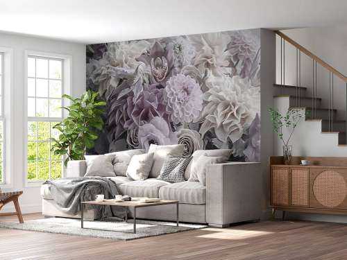 Hortensia Élégance