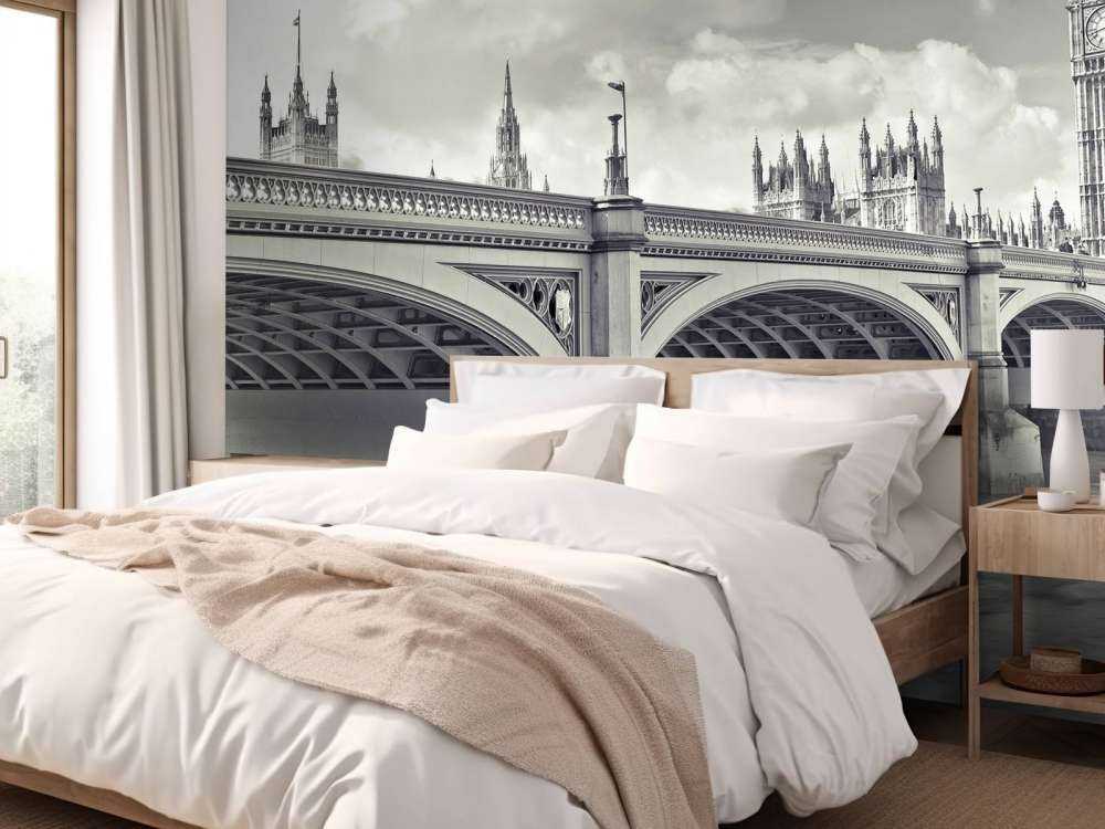Pont de Westminster